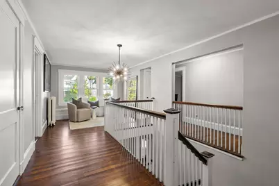 138 Nichols St, Norwood, MA 02062 - Photo 23