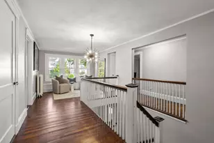 138 Nichols St, Norwood, MA 02062 - Photo 23