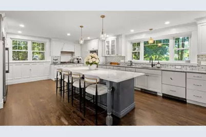 138 Nichols St, Norwood, MA 02062 - Photo 7