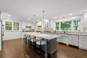 138 Nichols St, Norwood, MA 02062 - Photo 7