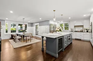 138 Nichols St, Norwood, MA 02062 - Photo 5