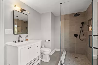 138 Nichols St, Norwood, MA 02062 - Photo 29