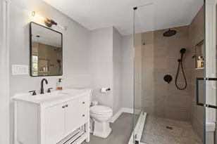 138 Nichols St, Norwood, MA 02062 - Photo 29