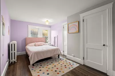 138 Nichols St, Norwood, MA 02062 - Photo 31