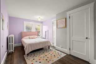 138 Nichols St, Norwood, MA 02062 - Photo 31