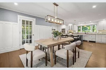 138 Nichols St, Norwood, MA 02062 - Photo 11