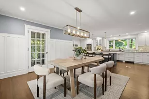 138 Nichols St, Norwood, MA 02062 - Photo 11