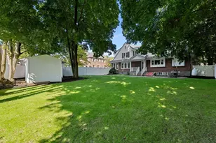 138 Nichols St, Norwood, MA 02062 - Photo 41