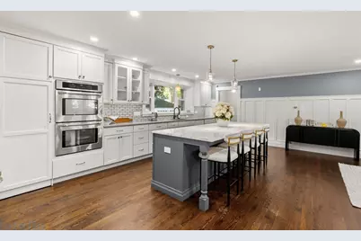 138 Nichols St, Norwood, MA 02062 - Photo 9