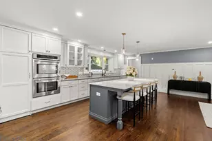 138 Nichols St, Norwood, MA 02062 - Photo 9