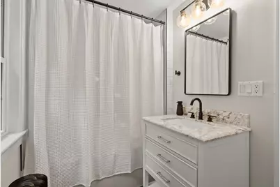 138 Nichols St, Norwood, MA 02062 - Photo 33