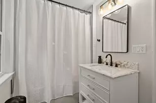 138 Nichols St, Norwood, MA 02062 - Photo 33