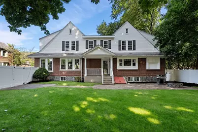138 Nichols St, Norwood, MA 02062 - Photo 39