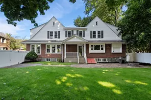 138 Nichols St, Norwood, MA 02062 - Photo 39
