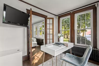 138 Nichols St, Norwood, MA 02062 - Photo 21