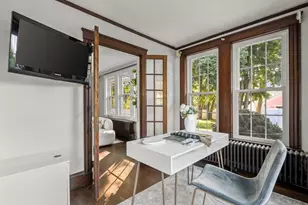 138 Nichols St, Norwood, MA 02062 - Photo 21