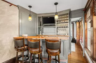 138 Nichols St, Norwood, MA 02062 - Photo 19