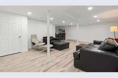 138 Nichols St, Norwood, MA 02062 - Photo 35