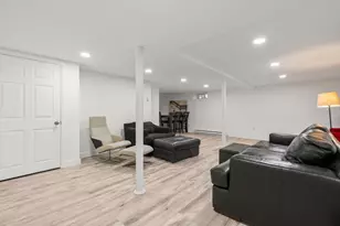 138 Nichols St, Norwood, MA 02062 - Photo 35