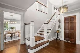 138 Nichols St, Norwood, MA 02062 - Photo 3