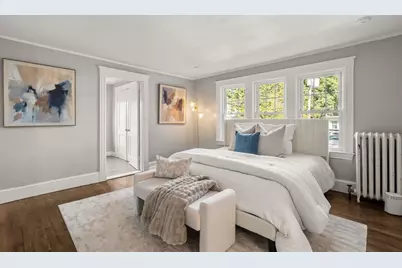 138 Nichols St, Norwood, MA 02062 - Photo 25