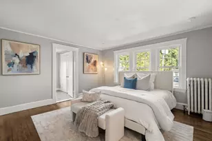 138 Nichols St, Norwood, MA 02062 - Photo 25