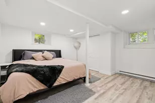 138 Nichols St, Norwood, MA 02062 - Photo 37