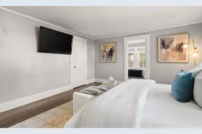 138 Nichols St, Norwood, MA 02062 - Photo 27