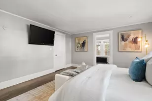 138 Nichols St, Norwood, MA 02062 - Photo 27