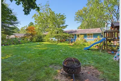 36 Stella Rd, Bellingham, MA 02019 - Photo 27