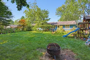 36 Stella Rd, Bellingham, MA 02019 - Photo 27