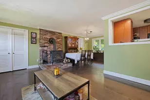 36 Stella Rd, Bellingham, MA 02019 - Photo 9