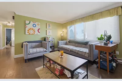 36 Stella Rd, Bellingham, MA 02019 - Photo 7