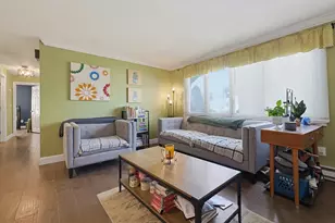 36 Stella Rd, Bellingham, MA 02019 - Photo 7