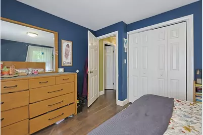 36 Stella Rd, Bellingham, MA 02019 - Photo 21