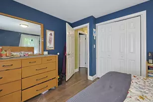 36 Stella Rd, Bellingham, MA 02019 - Photo 21