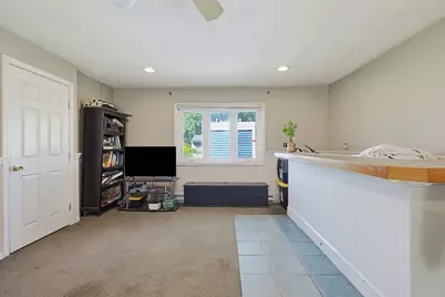 36 Stella Rd, Bellingham, MA 02019 - Photo 17