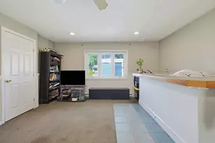 36 Stella Rd, Bellingham, MA 02019 - Photo 17