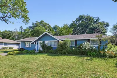 36 Stella Rd, Bellingham, MA 02019 - Photo 5