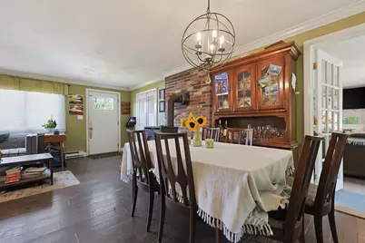 36 Stella Rd, Bellingham, MA 02019 - Photo 11