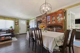 36 Stella Rd, Bellingham, MA 02019 - Photo 11