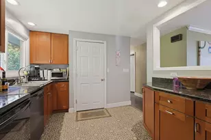 36 Stella Rd, Bellingham, MA 02019 - Photo 15