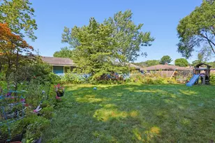 36 Stella Rd, Bellingham, MA 02019 - Photo 25