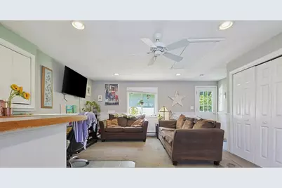 36 Stella Rd, Bellingham, MA 02019 - Photo 19