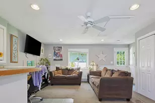 36 Stella Rd, Bellingham, MA 02019 - Photo 19