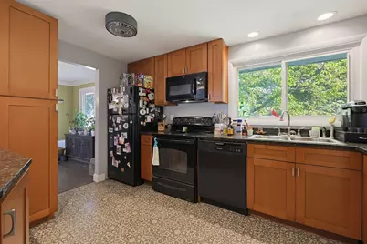 36 Stella Rd, Bellingham, MA 02019 - Photo 13