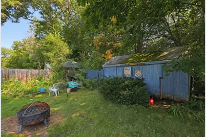36 Stella Rd, Bellingham, MA 02019 - Photo 23