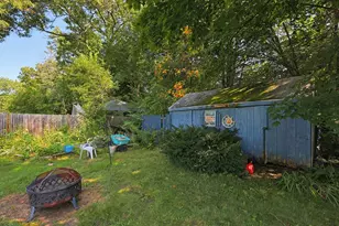 36 Stella Rd, Bellingham, MA 02019 - Photo 23