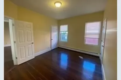 89 Ruthven Street, Boston, MA 02121 - Photo 5