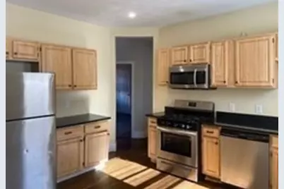 89 Ruthven Street, Boston, MA 02121 - Photo 3